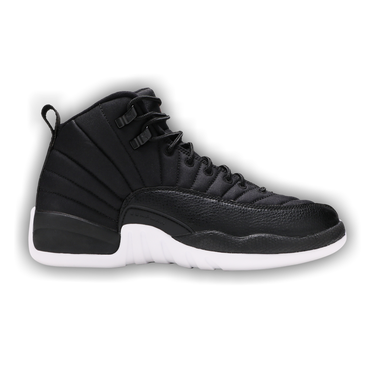 Jordan 12 clearance neoprene for sale