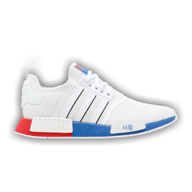 Nmd korea store