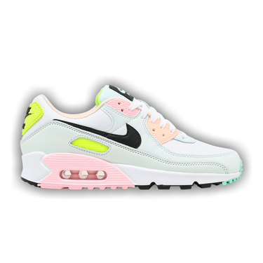 Air max outlet easter colors