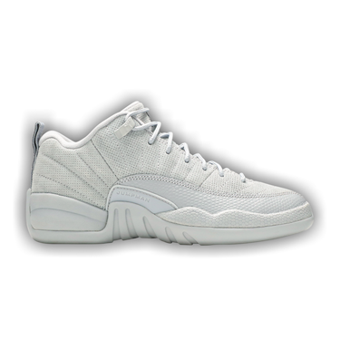 Cool grey 12 low sales