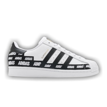 adidas gazelle silver green womens Carter's Crib Shoes  Where The Child Things Are