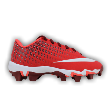 Buy Vapor Ultrafly 2 Keystone BG University Red AQ8151 601 GOAT