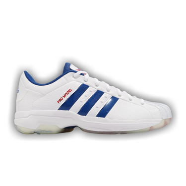 adidas gazelle silver green womens Adidas TS Team Signatur NDLA Blue Red White Lacer Print Sample main image 1