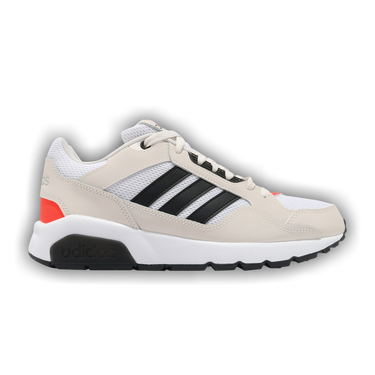 Buy adidas Run 90s 'Ivory' - FZ1456 | GOAT