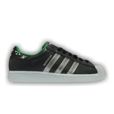 star  adidas ZX Trail Mid Extra Butter Scout Leader Men's - D69375