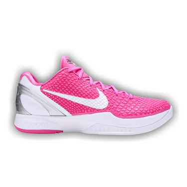 Kobe 12 Pink outlet