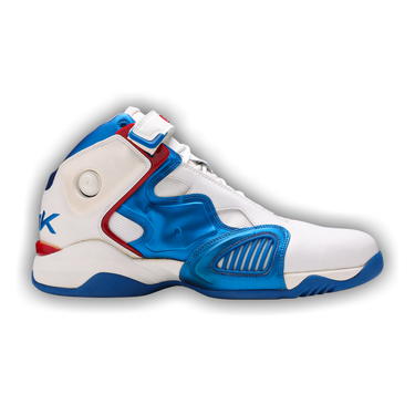 Reebok pump 2025 atr