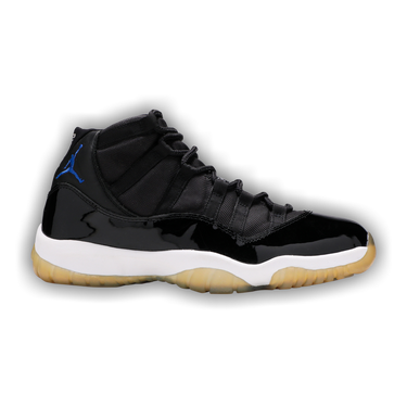 Buy Air Jordan 11 Retro Space Jam 2000 136046 041 GOAT CA