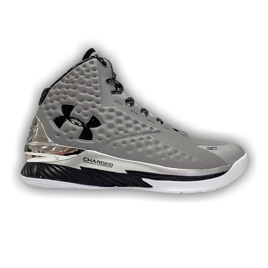 Curry shop 1 Grey