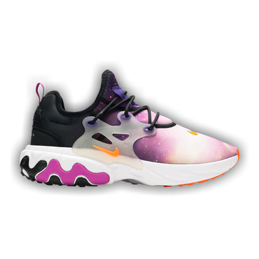nike presto galaxy