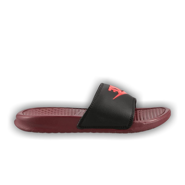 Benassi jordan clearance