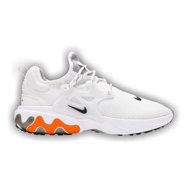Buy BEAMS x React Presto Dharma CJ8016 107 GOAT