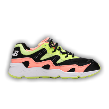 Zalando basket deals new balance