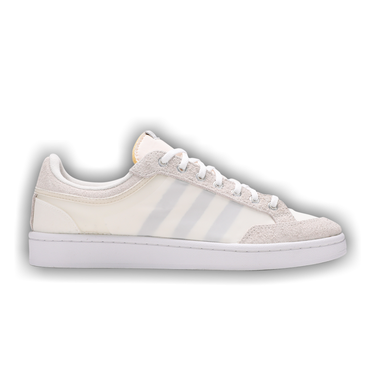 Adidas americana cheap low og