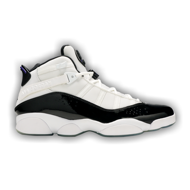 Buy Jordan 6 Rings Concord 322992 104 GOAT