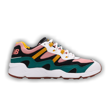 850 'Green Black Pink' | GOAT