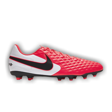 Buy Nike Tiempo Legend 8 Club FG MG  display picture 3