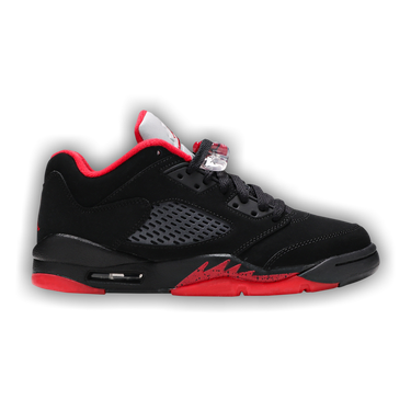 Air jordan 5 low alternate clearance 90