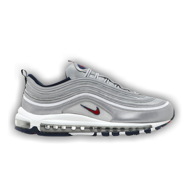 pr air max 97