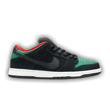 Nike dunk sb online low reptile gucci
