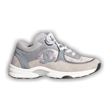 Chanel gympen dames on sale