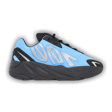 yeezy 700 mnvn light blue