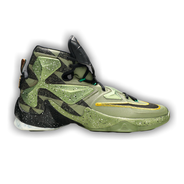 Lebron 13 hotsell all star