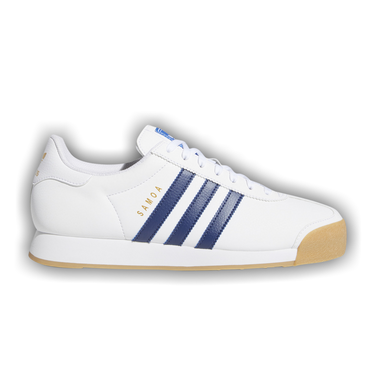 Buy Samoa White Indigo Gum EG6088 GOAT