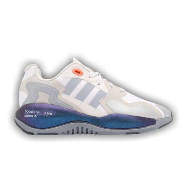 y Buy Adidas ZX Alkyne 'Space Race' - FY5720 | GOAT