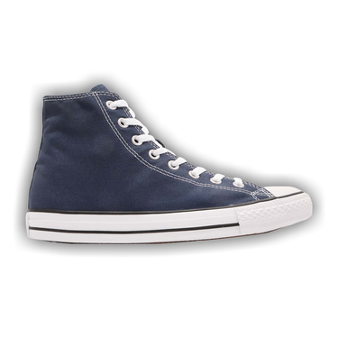 M9622c converse hotsell