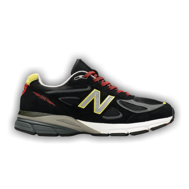 990 dmv new balance clearance