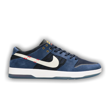 Sean malto nike cheap
