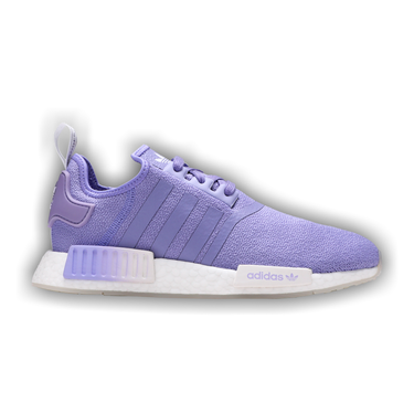 Buy Wmns NMD R1 Light Purple GV7759 GOAT