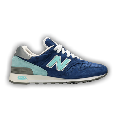 1300 Made In USA 'Blue Teal' | GOAT