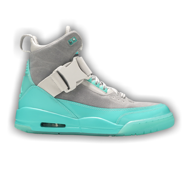 Jordan 3 explorer store