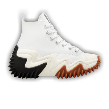 靴 CONVERSE RUN STAR MOTION OX 24cm $_12.JPG?set_id=880000500F