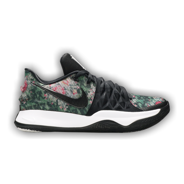Buy Kyrie Low Floral AO8979 002 GOAT UK