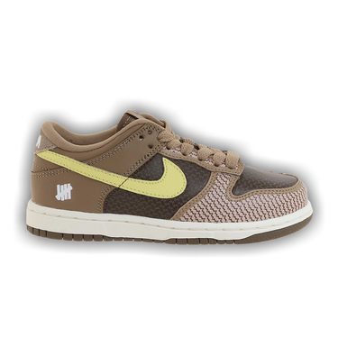 UNDEFEATED × Nike Dunk Low SP \"\" Nike Undefeated x Dunk SP Low 5 On It for Sale
