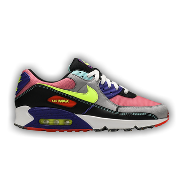 airmax 90 exeter