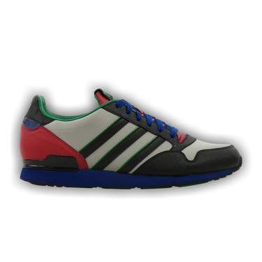 Buy Adidas ZXZ Plus 'Multi-Color' - 48650 | GOAT