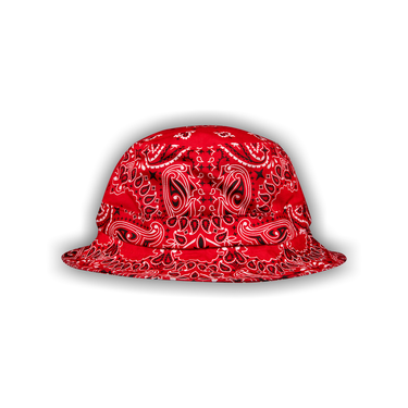 Supreme　Bandana Crusher Supreme Bandana Crusher