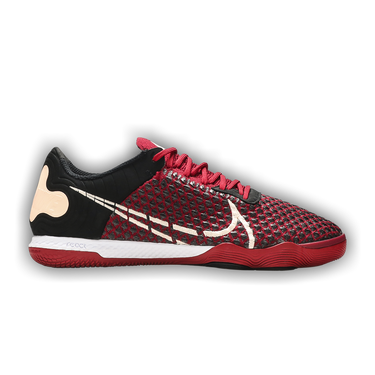 Buy Nike React Gato 'Cardinal Red' - CT0550 608 | GOAT