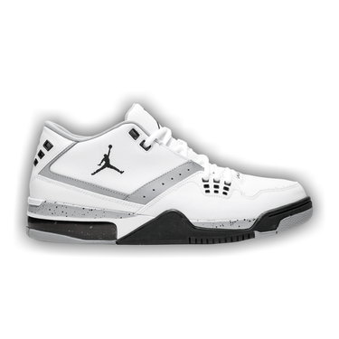Jordan store y3 2015