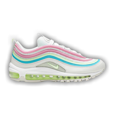 easter 97 air max