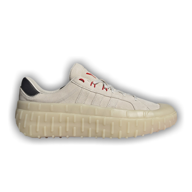 Y-3 GR.1P 'Bliss' | GOAT