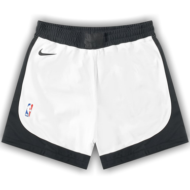 Buy Nike x Fear of God NRG Reversible Short 'Summit White/Dark