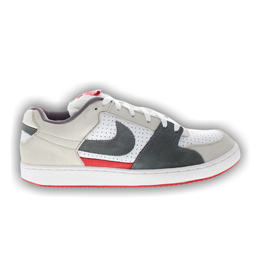 Buy Zoom Team Edition 311665 101 GOAT