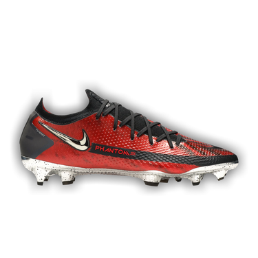 Buy Nike Skepta x Phantom GT Elite SE FG 'Bloody Chrome' - CK8442