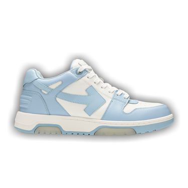 蛍光が輝く★Off-White★OUT OF OFFICE OUTLINED オフホワイト Off-White]OUT OF OFFICE OUTLINED/GREEN(OMIS23-SLG0092) – R&Co.