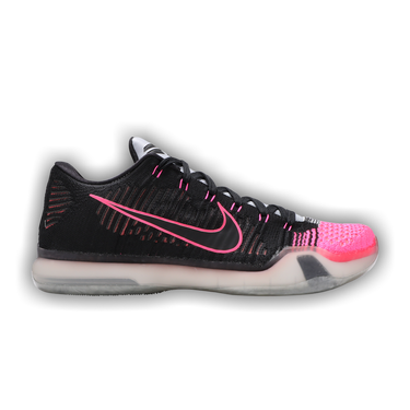 Kobe 10 mambacurial online
